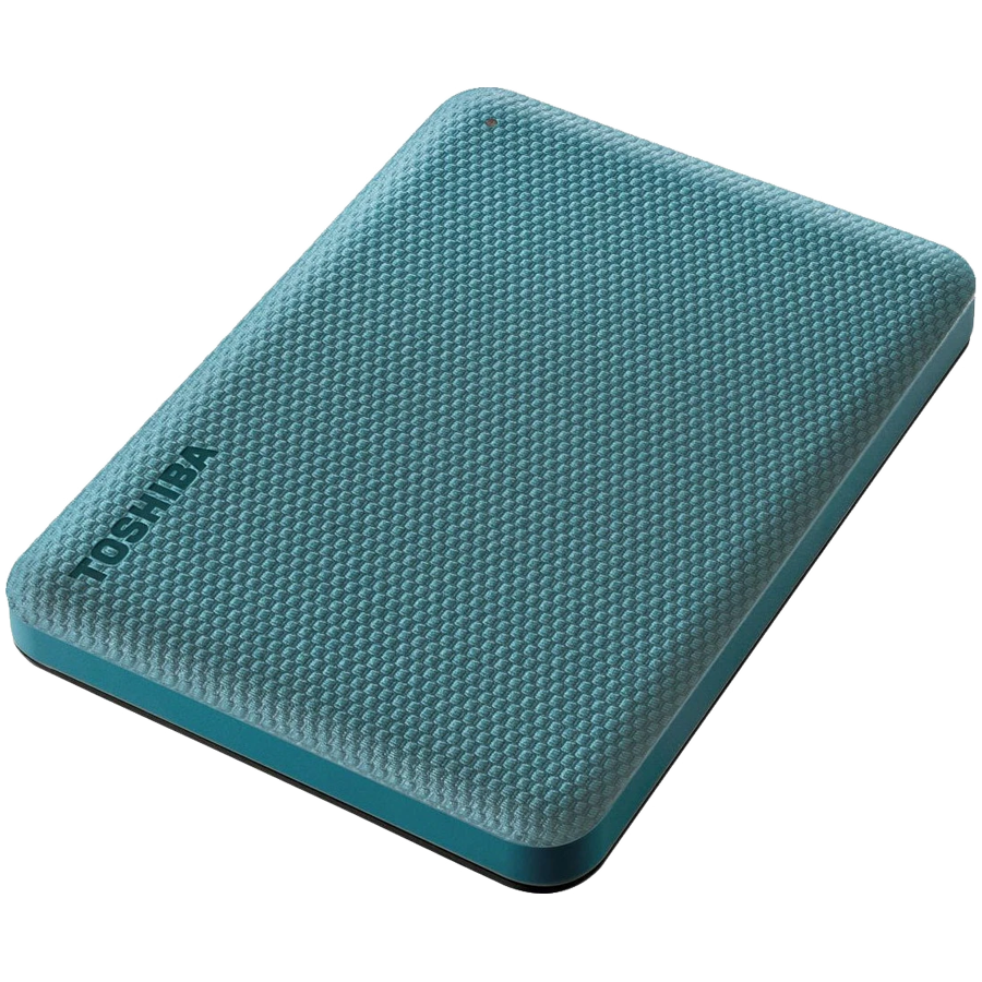 81C4845C77C6495F6492A434A25F5A32