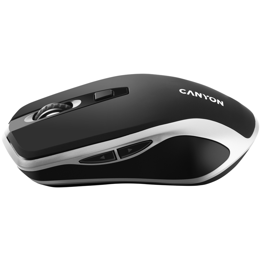 A50D826F6E05D0DB1F4112924021E694