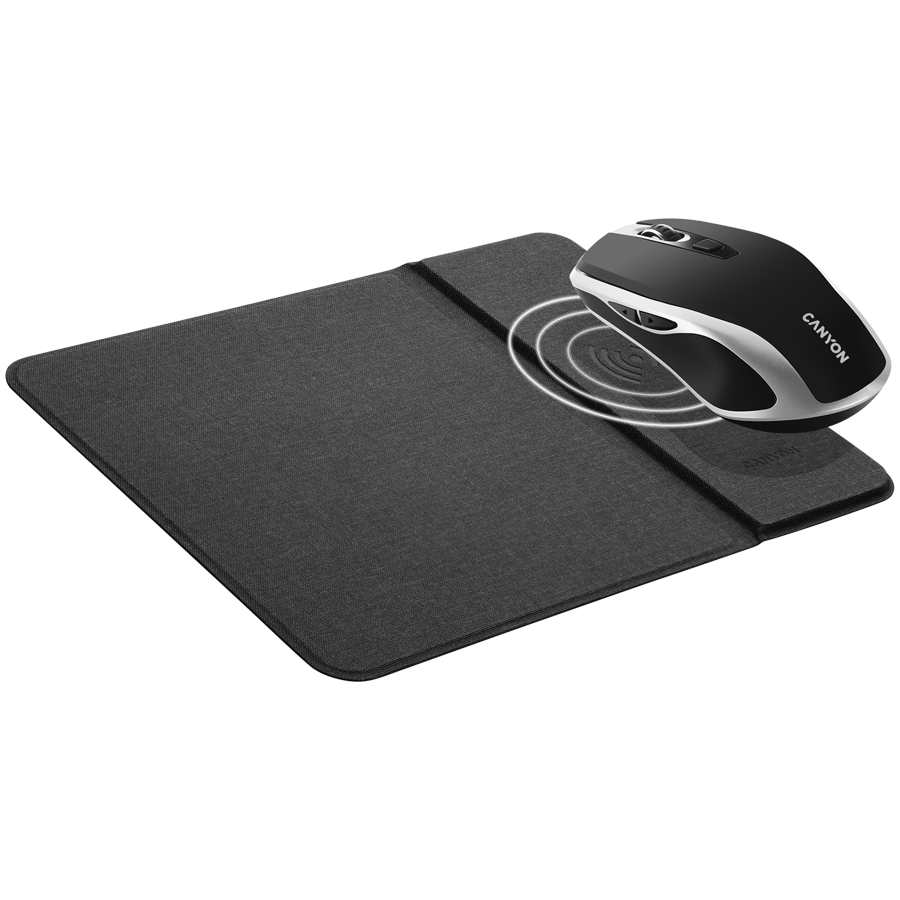 2BED0F174B088128928CF1383AA6383C