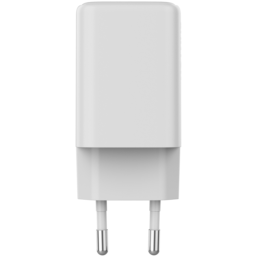 CD97580C7AC2FC69234B7C72F057BB4B