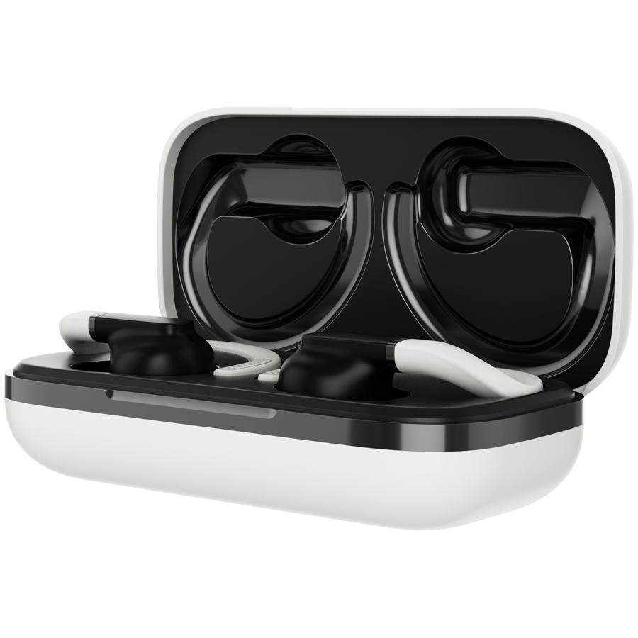 56E0CBAF310132C3E4BB7CF0A6C21DF0