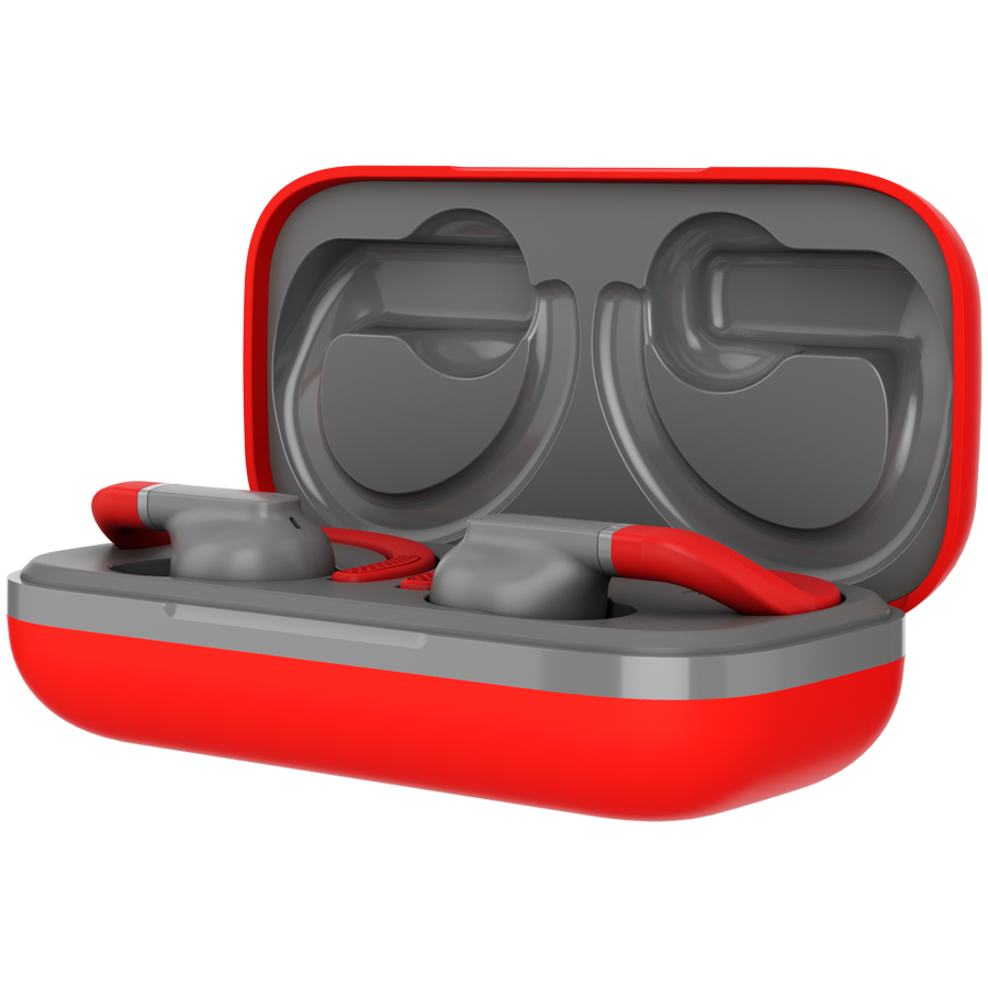 8DE7D1C7EA204092FC45D728FAC41ECB