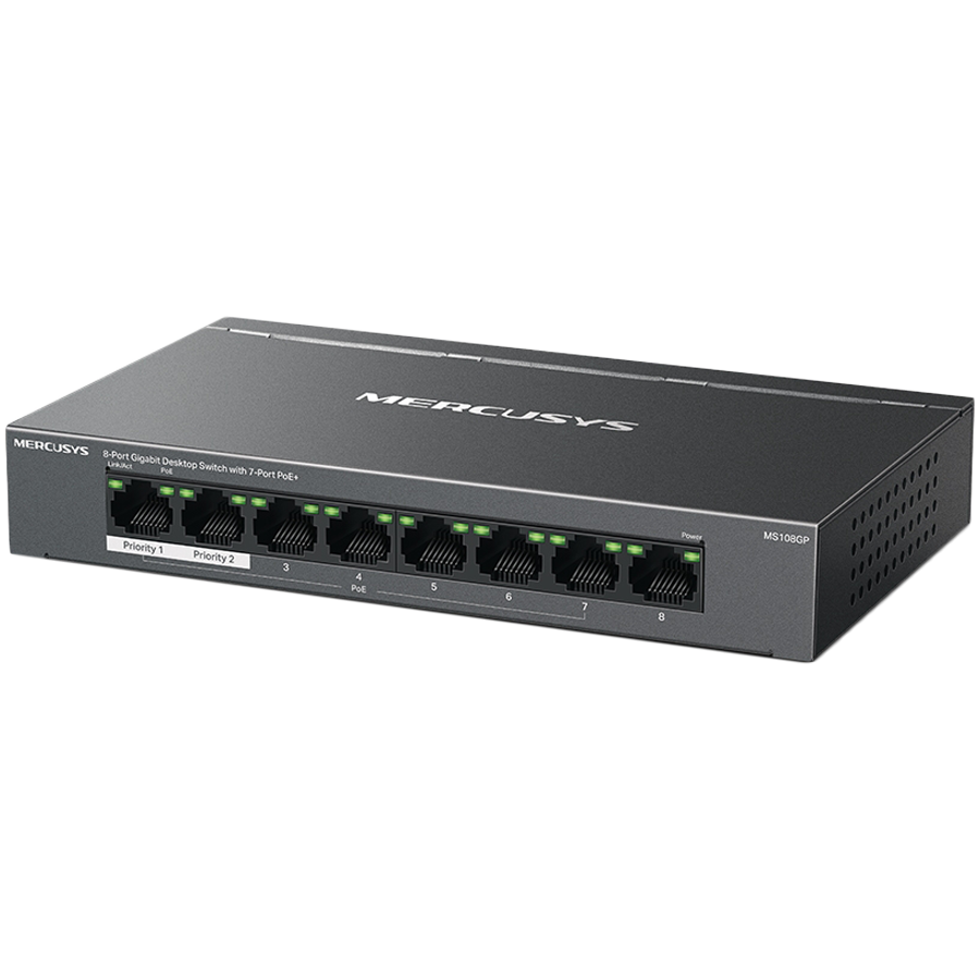 A7B6047706782238215D14AF5154EDE1