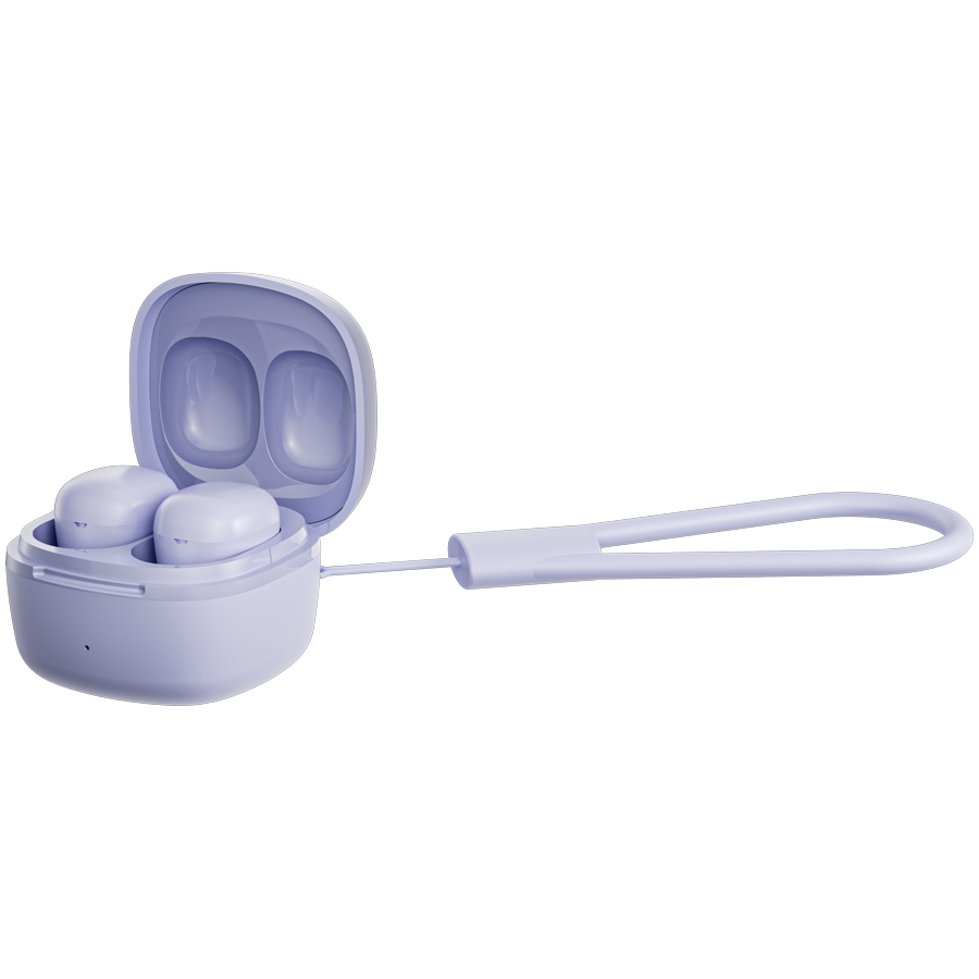 81E9D59342D33E953F60E28BEAB98F2D