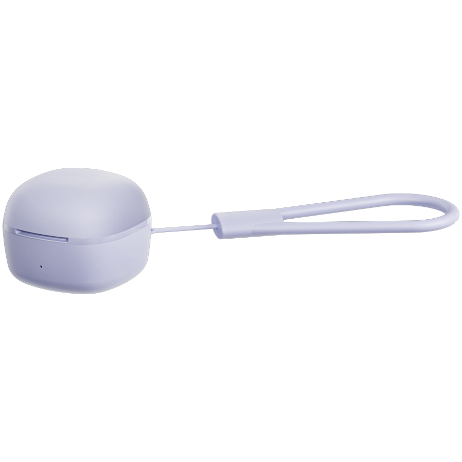 7CF58109341414FF42379320C2BF3E25