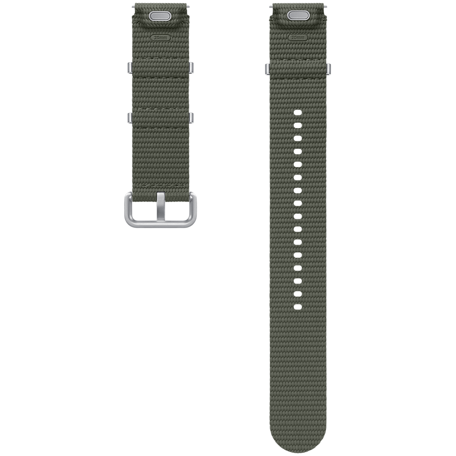 E1B75B676D0559EF966A91438F760A1D