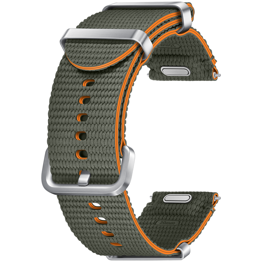 59780A6C3EAA05C2D52727C39627C4CC