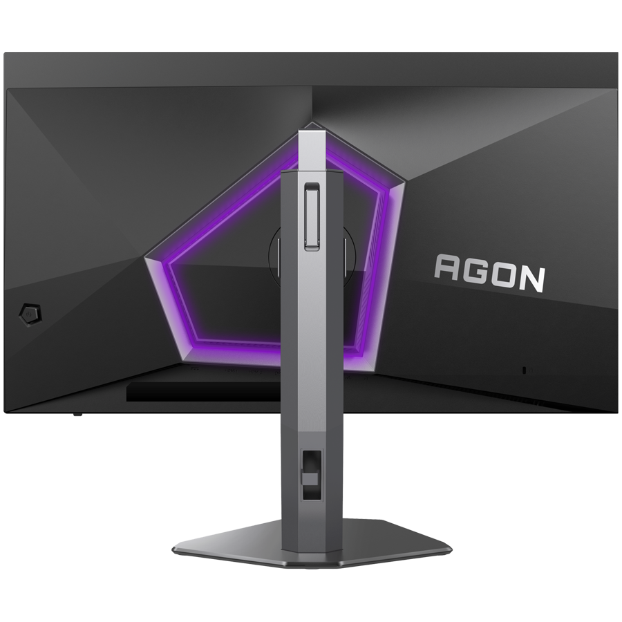 D0E40D1B2FF2609A0FCE8FC3F60D5CDF