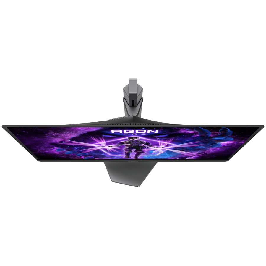 24E5854B9D23CF348E1DA0476C45ECC5