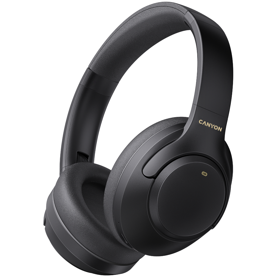 F711B2DF18C14F90398EE51F2E4D0A48