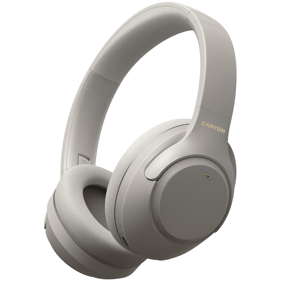 24B94FF48BAFE8AF60B4169FBE6B09E5