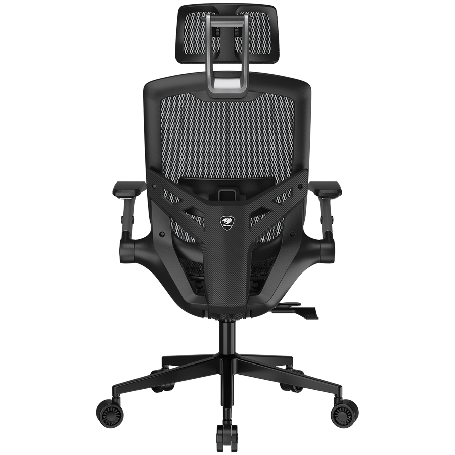 8F54C2AEDDBD3084F5B1FD8F7D751FEE