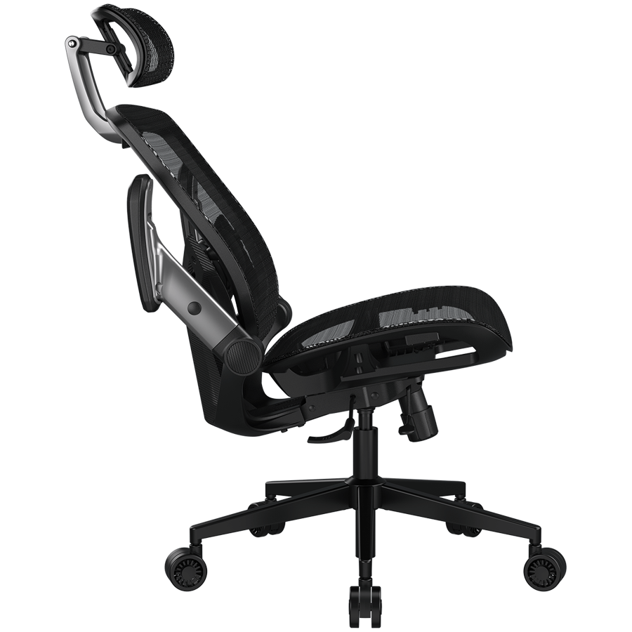 2C80510FF61EEE819FD65AA75943F69D