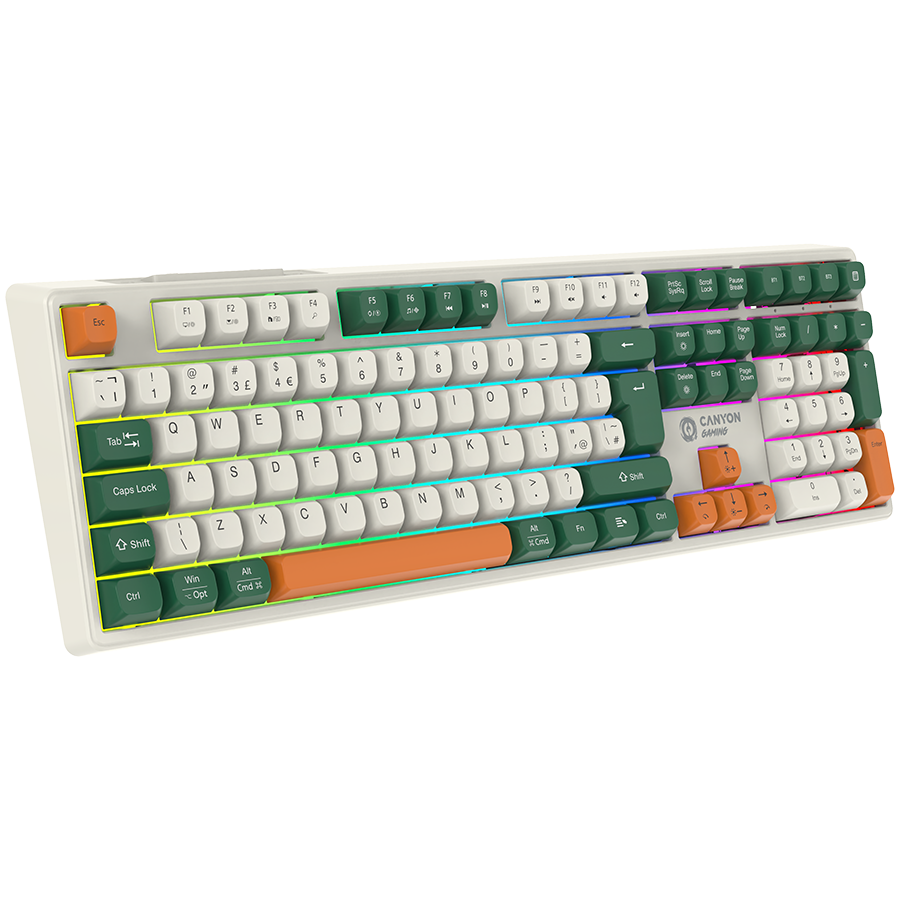 25BA6F6AA8C1816F5699008AD73BD964