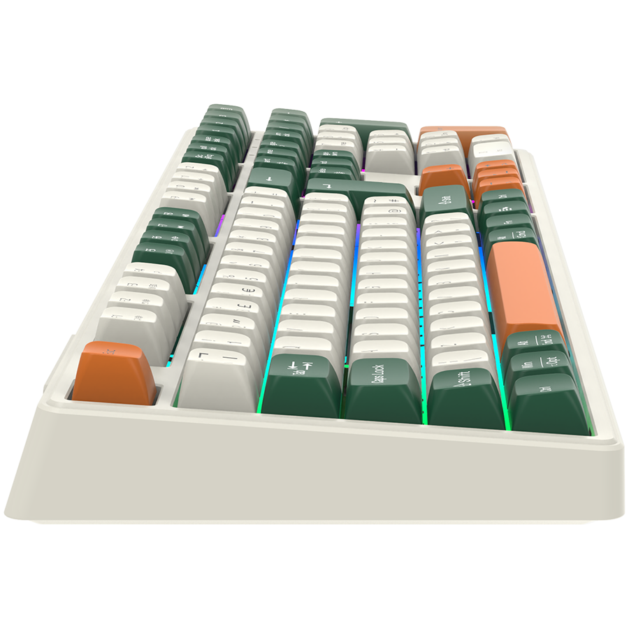 E7D041548D42E087D496C93DE7F5F8AE