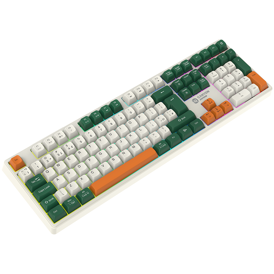 19809F232BF9D35F56A64AD6ABFCCECB