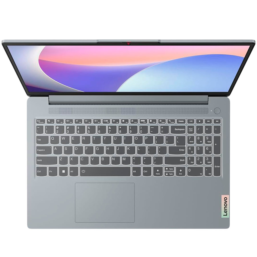 F8023CE53CC92C0AFBC88557071CB6E3