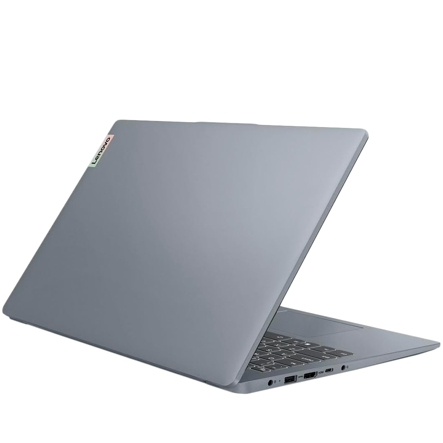 1DCDFA9E5EB3A250877C585DC443CAD3