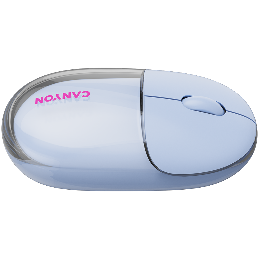 0415710E977810CB319D0B5C19769912