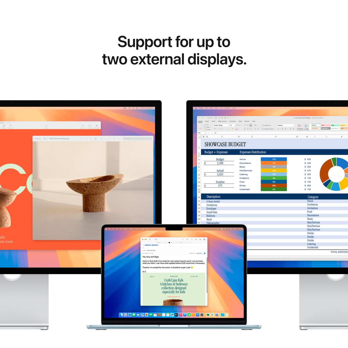 AB1331F31BC70EF96524C3E88868728A