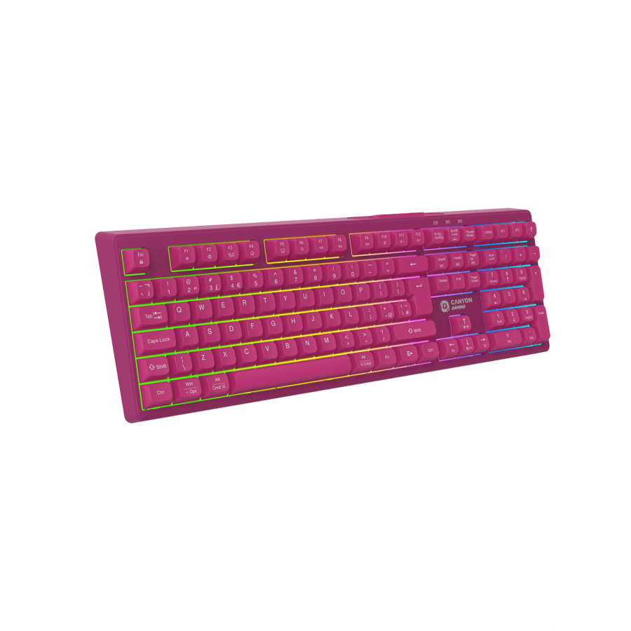 B805C6AFA9A06FAF6FB6EDC3B48189CC