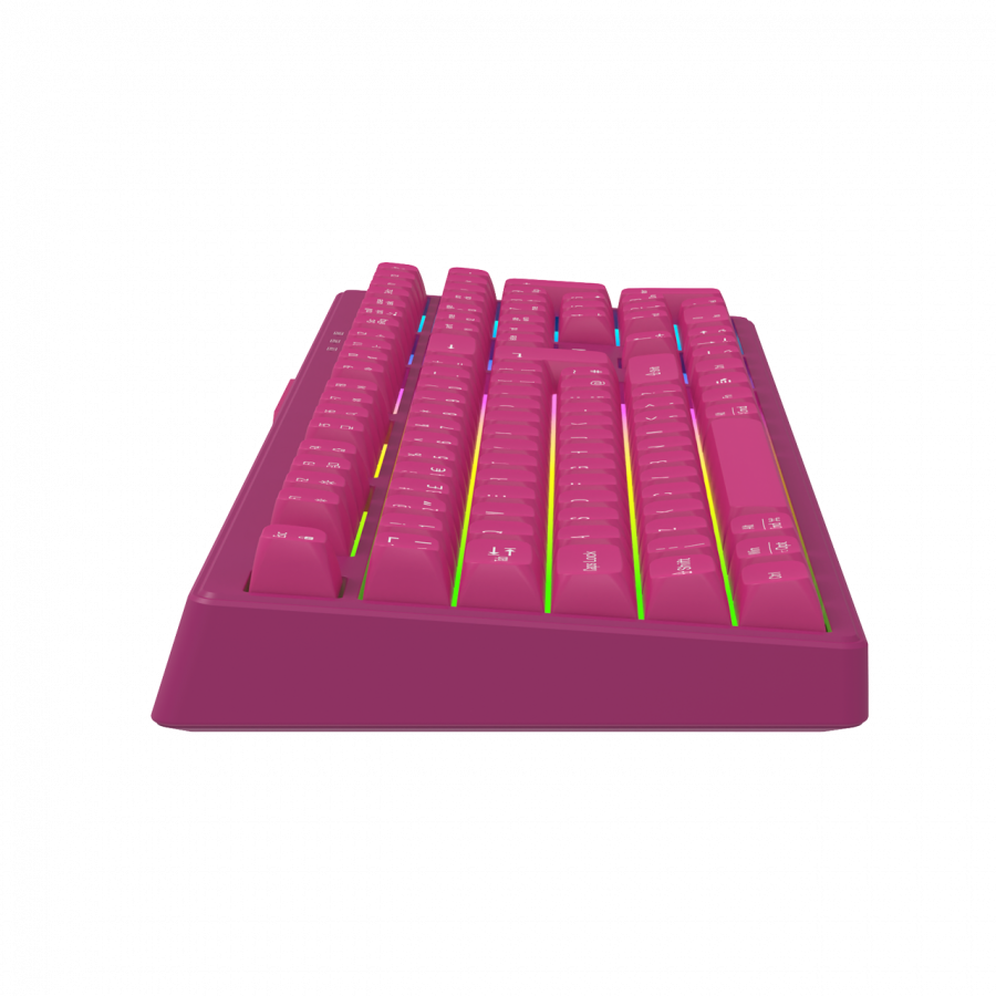 0E06A4A0C0FD42CC9B5E0AB70427FB44