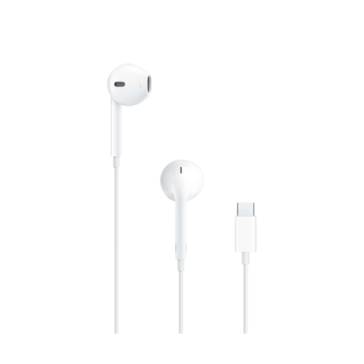 11CD8B0F938D26314284E04DC11063C7