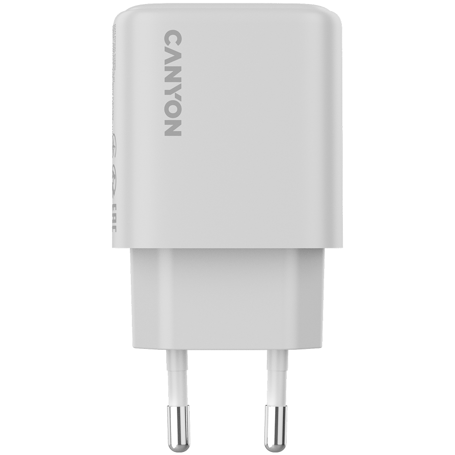 014CEE1FA28A5A5F94198BC93BD0D3FA