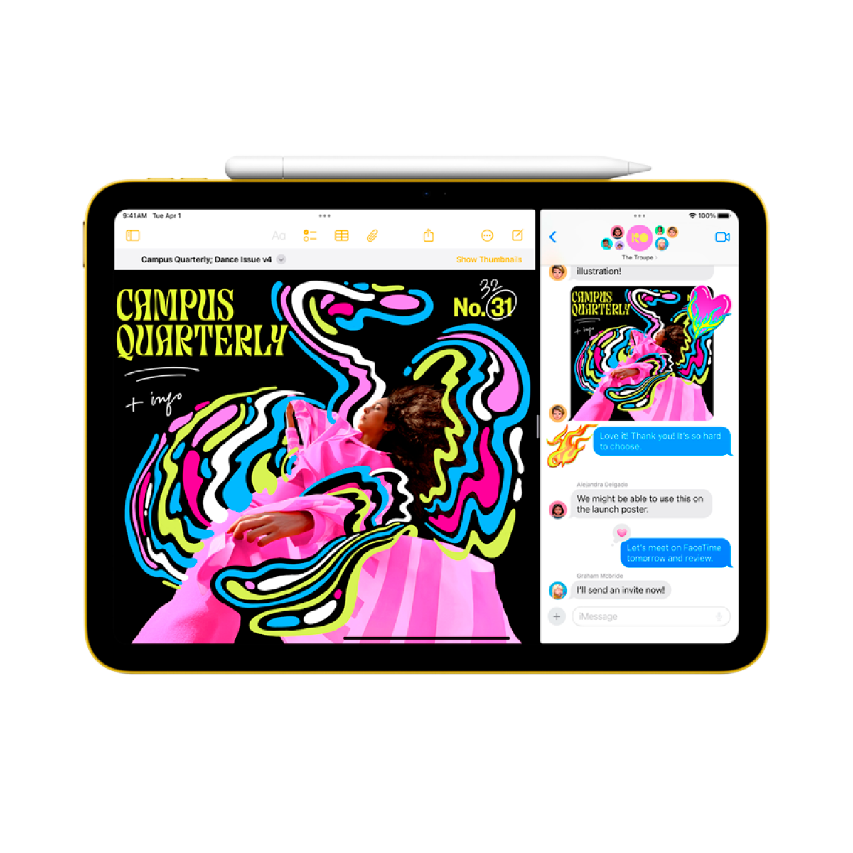 47951E3304B2EA14E2B67ADCD6ADF94B