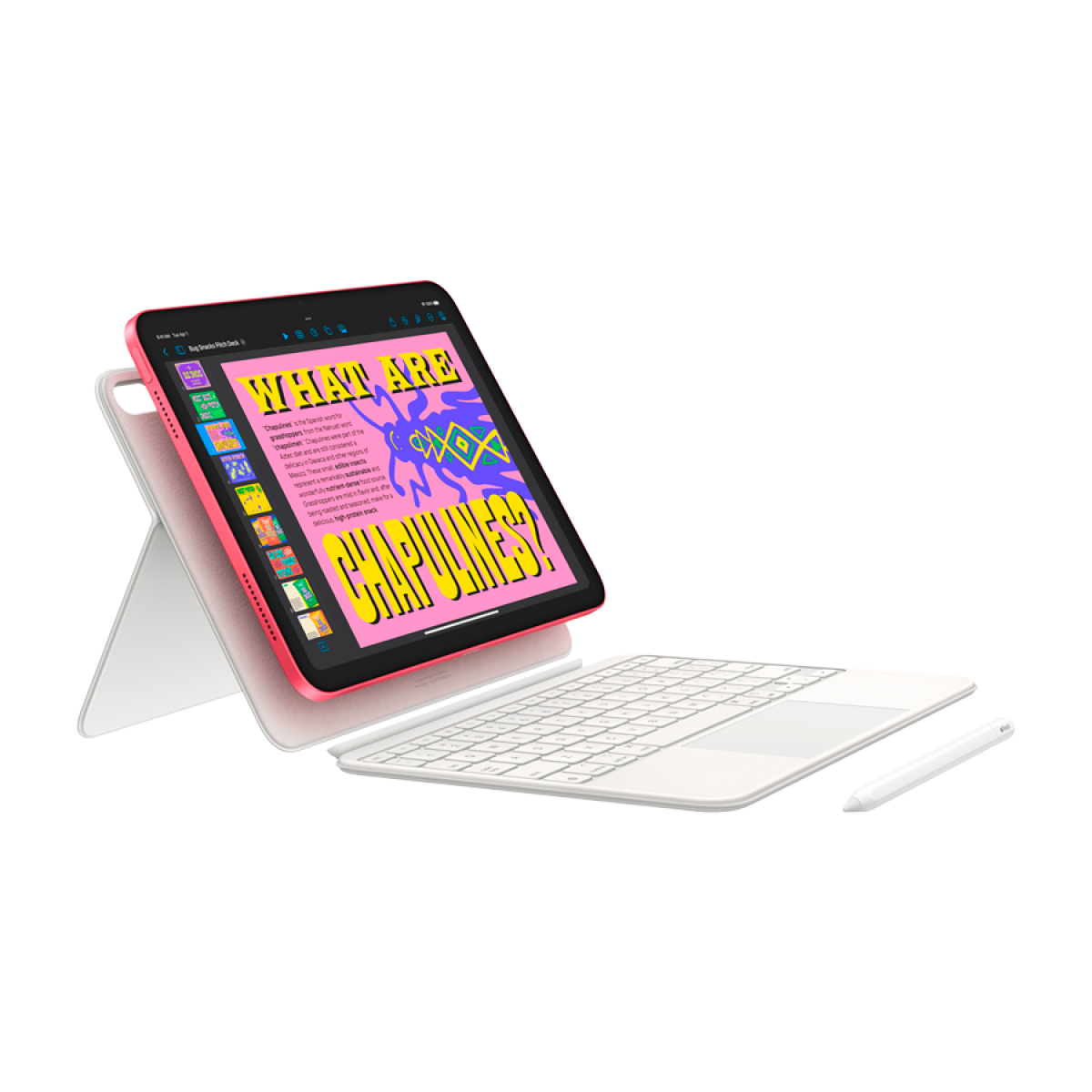 A1A7188BD922AE0FC0B3E306E2611C8B