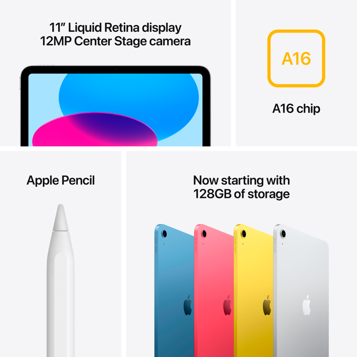 1B18D25884495DC6E72BAA97887F948D