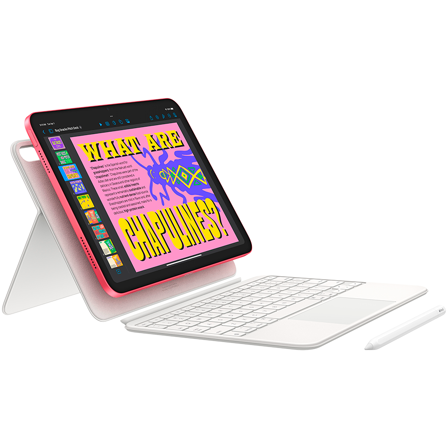 0CE7B92C61A1BF156C060622A32E87C9