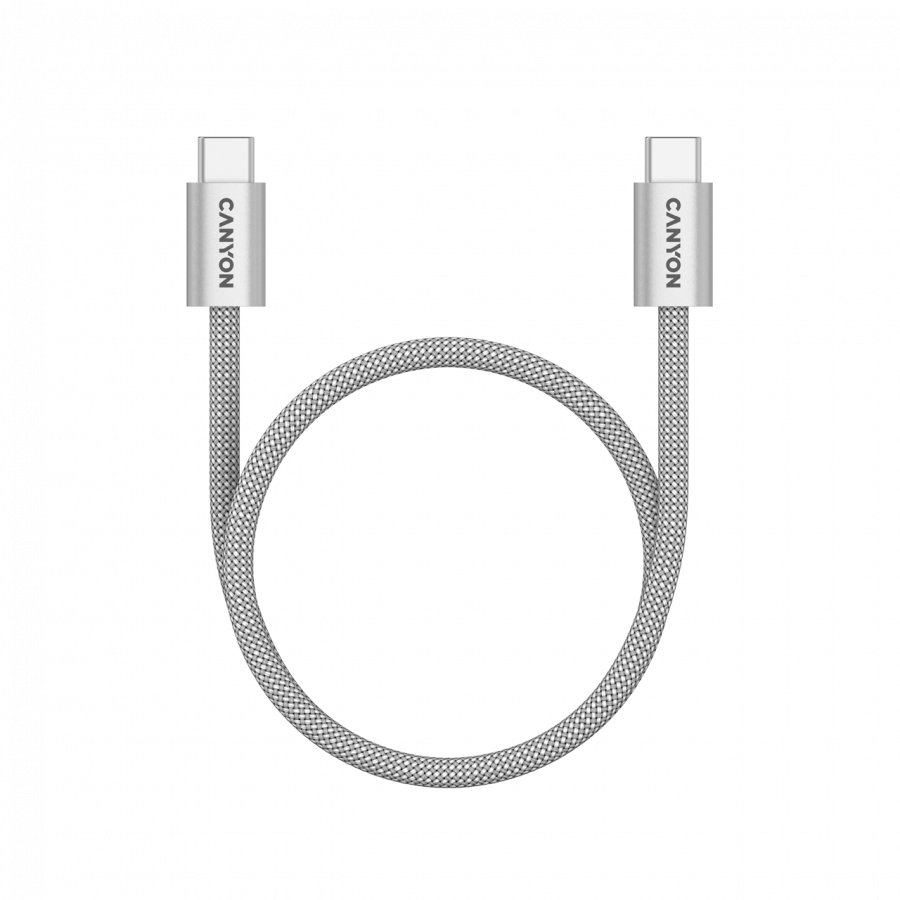 09014612F5FBE47145894A6073540761