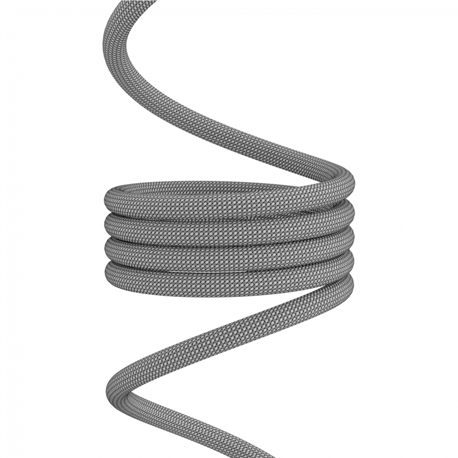 26DC7EA2A101E00B07CFD2445DFBC4C0