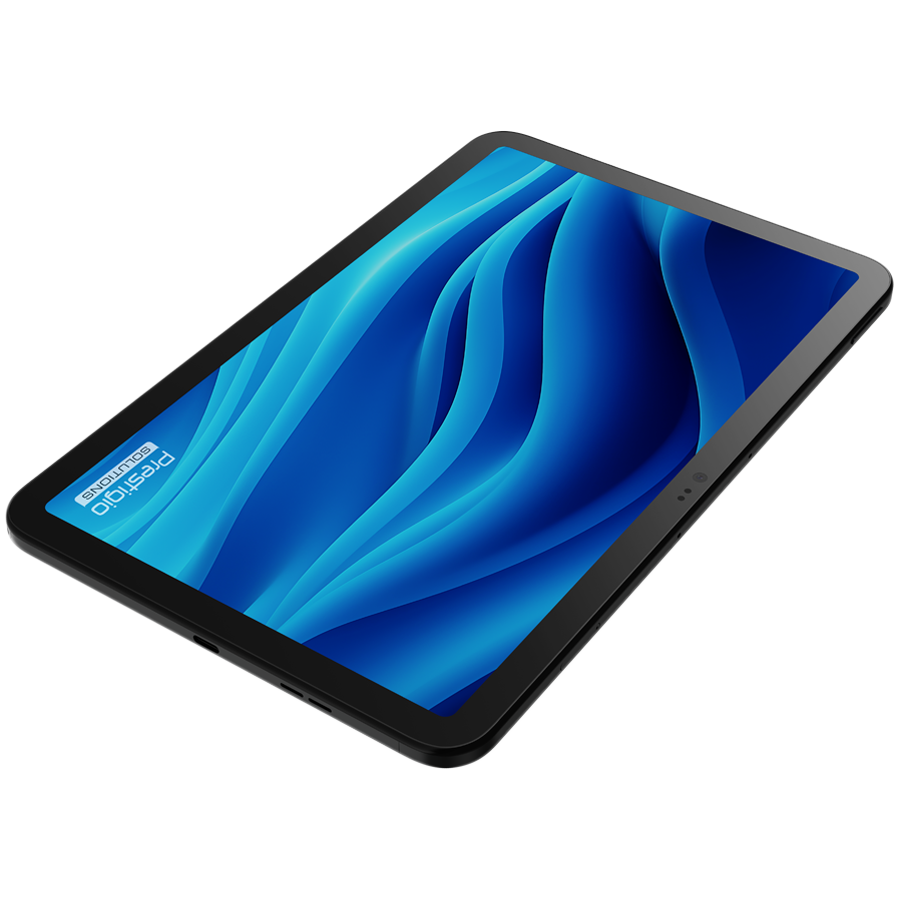 72EB079FE30C189A0B8ADD9C828B2E68