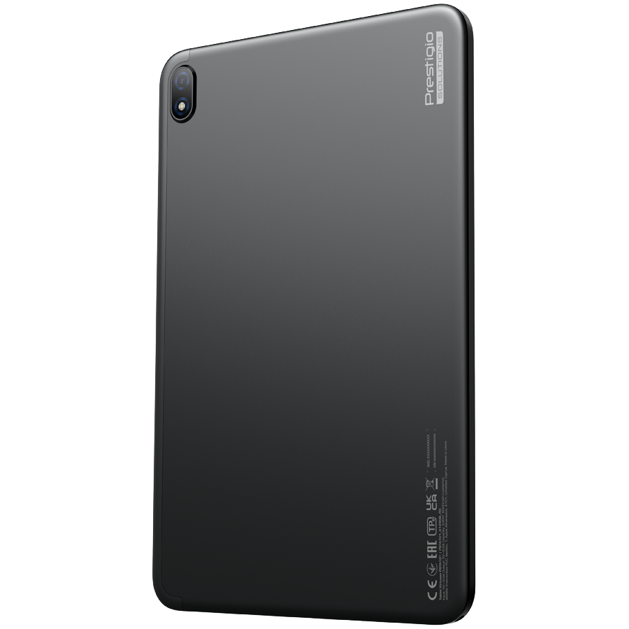 A46DDA21B1E6B67119F12EFDB7B8ABD0