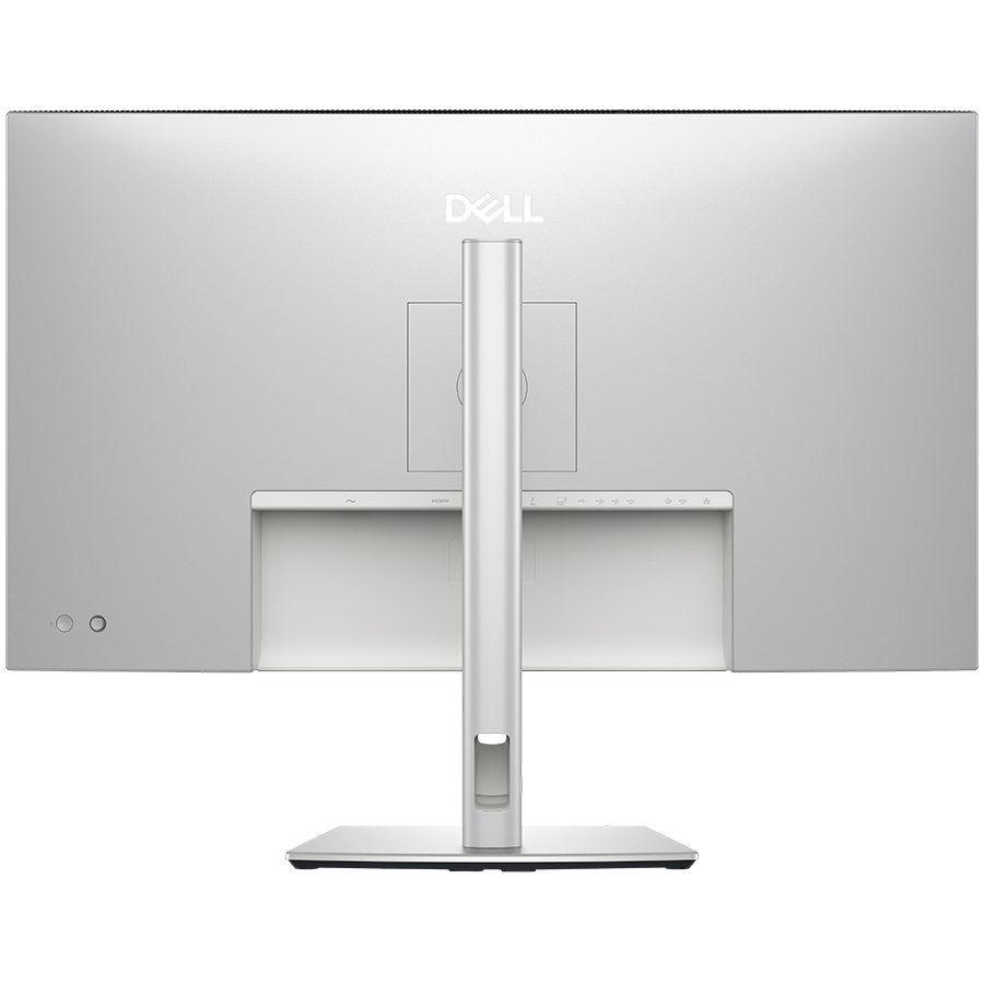 FBB7DD0665B5D974161803DD92E1A1E6