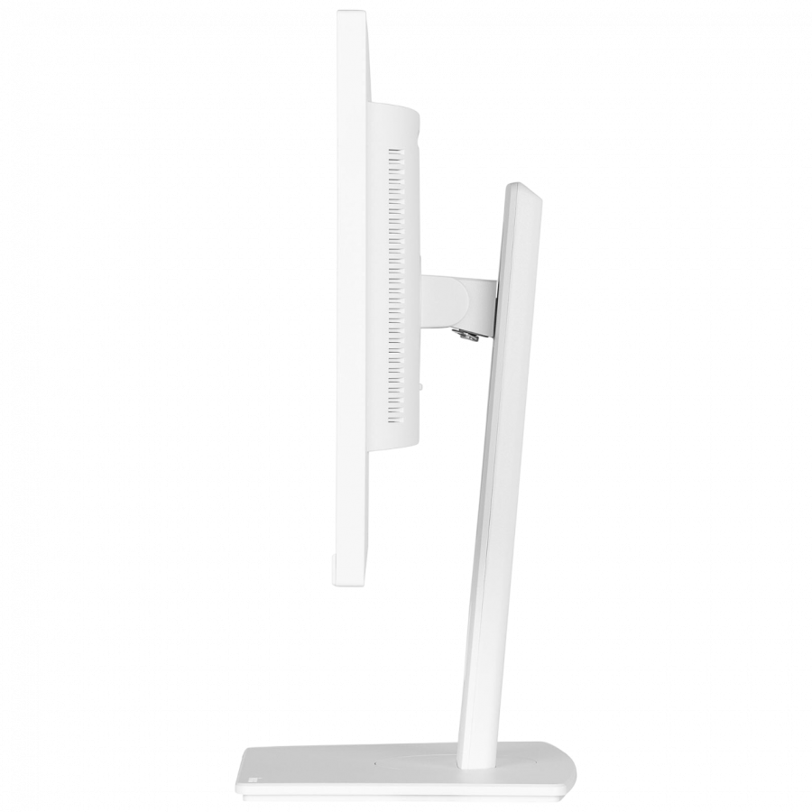 7FF344BE1180D8C78ED51EAD76E6A274