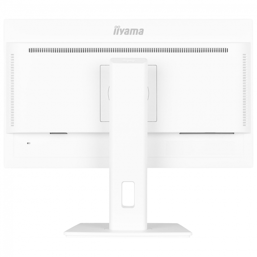 ECB5D8D7C5181CB2FA300AD9828B6499