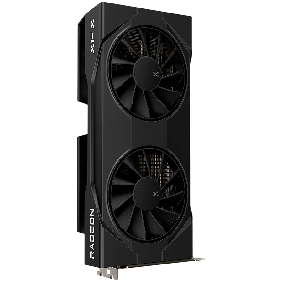 E8049300FF421C10681BF840098C29DA