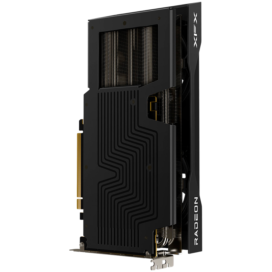 2714DD788CBD6769190EC933DF222572