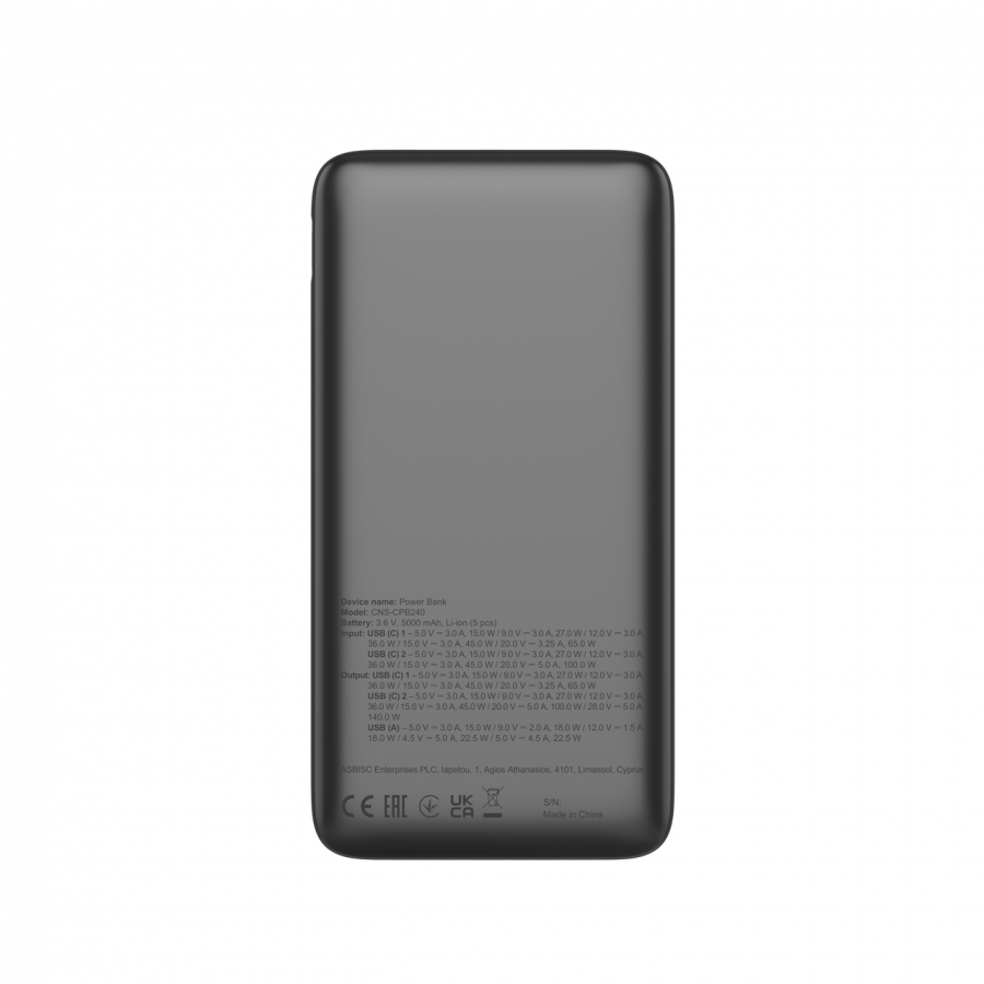 DB596C4A95ECF9B102405E94473603AB