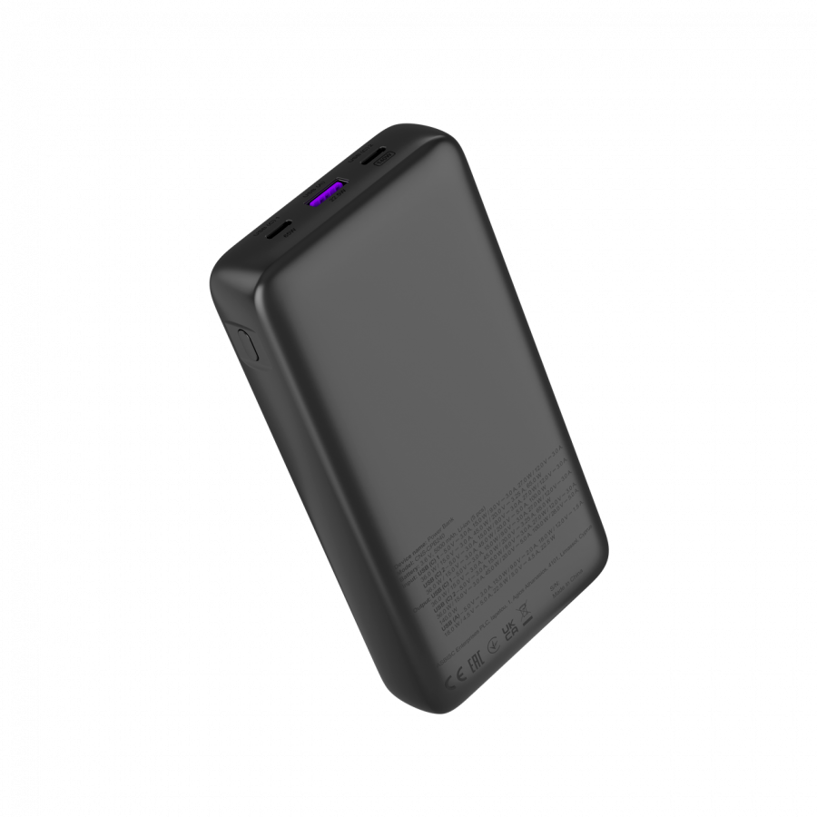 2B064E661BF281A24726C5F13BD4B326