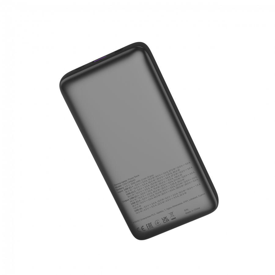 CE0A0177849BB6C49C154471EDC9D019