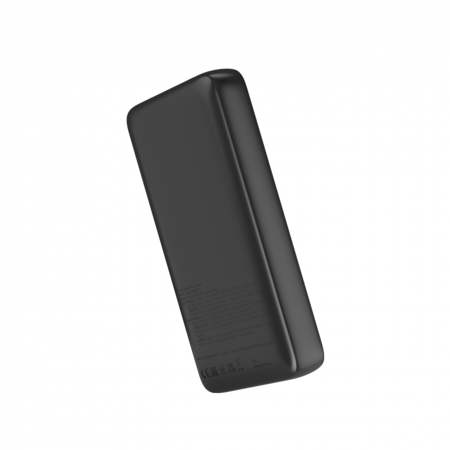 1151FE0675637C8765E599CEB87E8BAE