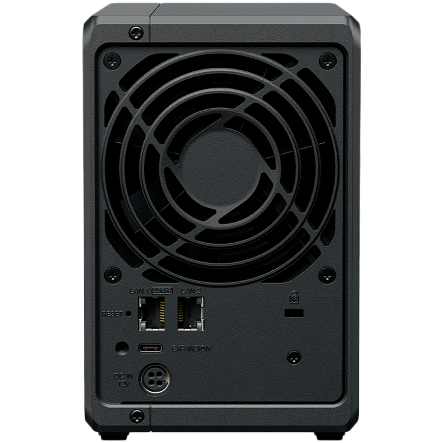 464482BDBE90BA97670A3DF4F4D2D78E