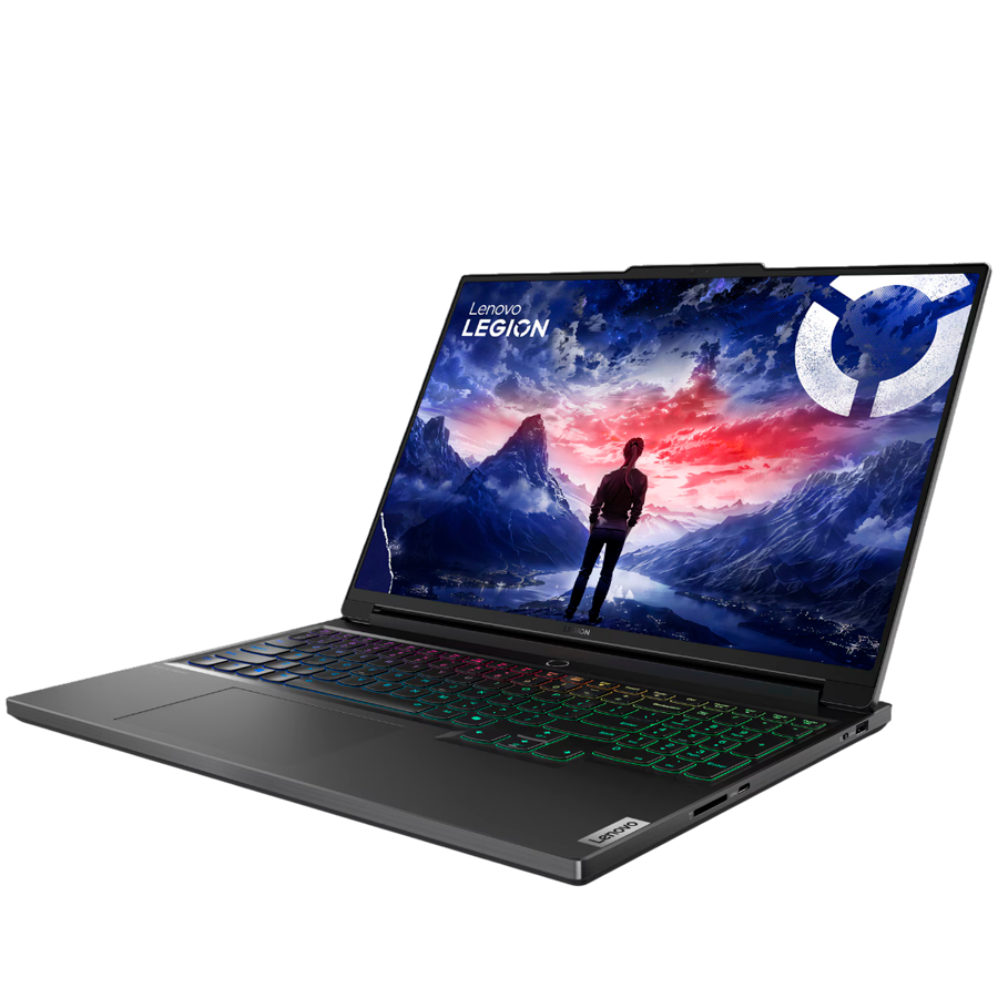 B3E12CD8FBC2A766070DD6DFD5988464