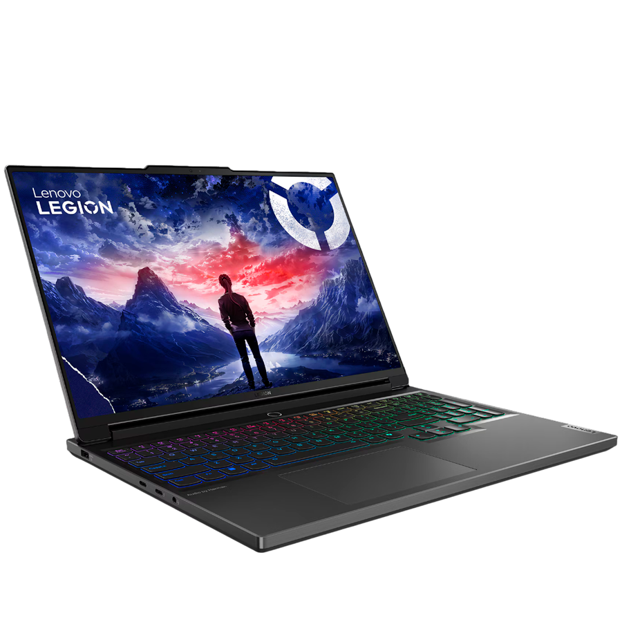 44FD647787707BBCC98A3693727F1467