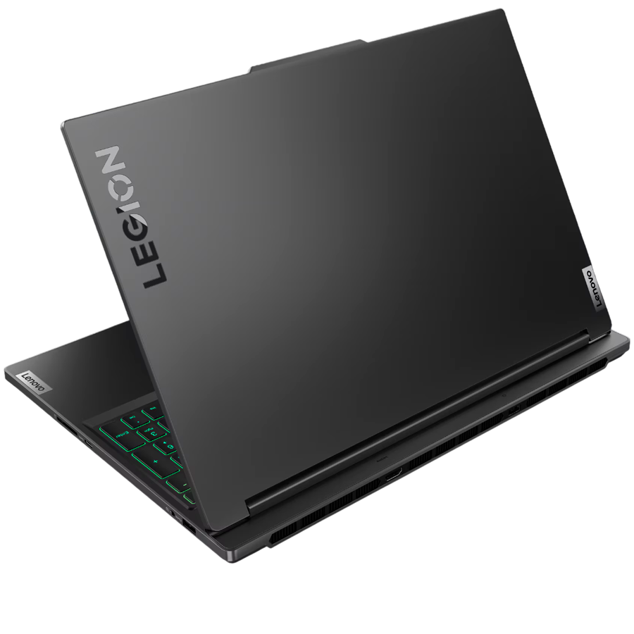 CE426C24AC7BECEA273D3A5A54520919