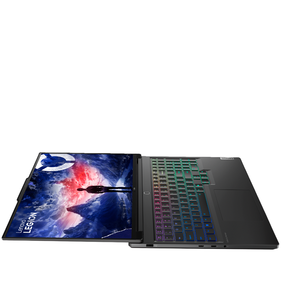 84B099CE8A79E4F85A5EF66903BA956D